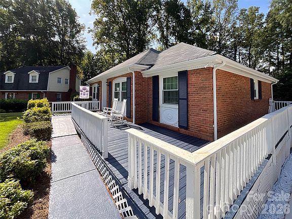 5th image of 6507 Paleface Pl