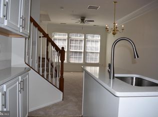 9508 Walker Way, Manassas Park, VA 20111