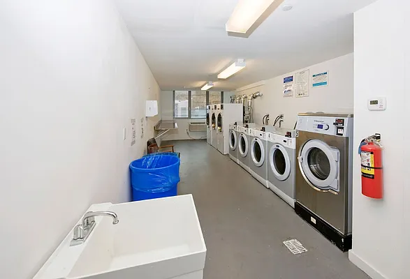 Rented by Astoria Realty | media 7