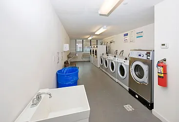 Rented by Astoria Realty