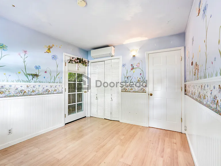 191 Pickwick Dr — Photo 15