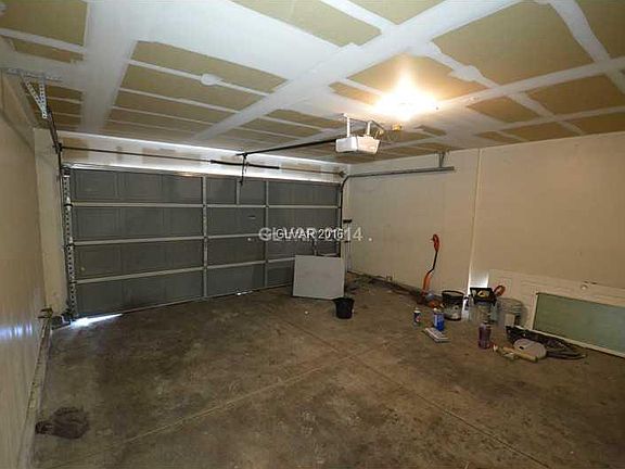 3rd image of 3946 Via Lucia Dr #0