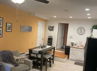 529 Pine Hill Rd, Westport, MA 02790