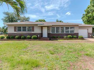 5800 21st Ave S, Gulfport, FL 33707
