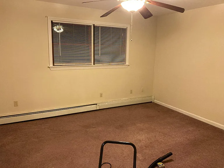 42 Bender Rd #B — Photo 22