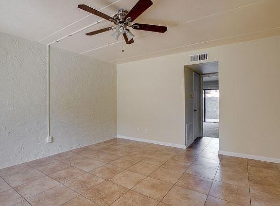 3rd image of 7110 E Continental Dr Unit 1027