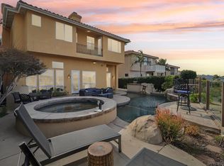 3850 Modena Pl, San Diego, CA 92130
