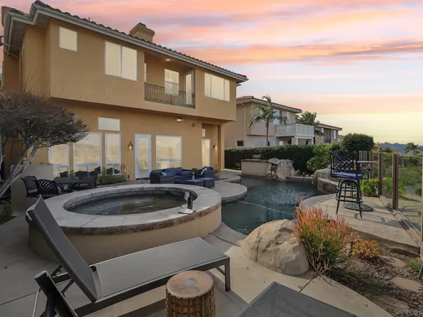 3850 Modena Pl, San Diego, CA 92130