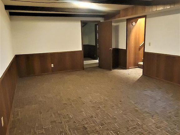 Basement pic1_07022021