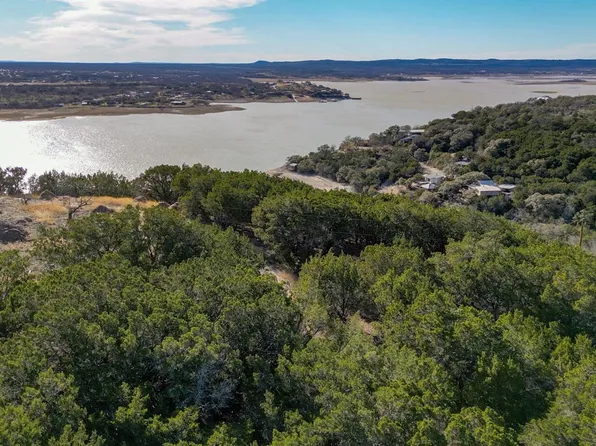 1007 Ed Low Drive, Burnet, TX 78611