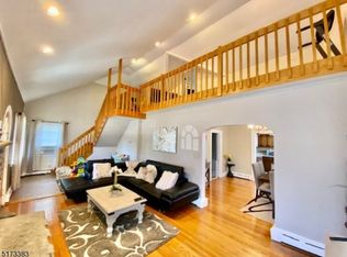 264 Broad St, Matawan, NJ 07747