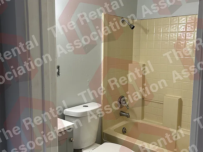 3010 Church St #A — Photo 6