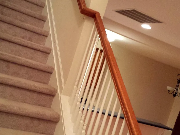 Honey Creek Ln — Photo 27