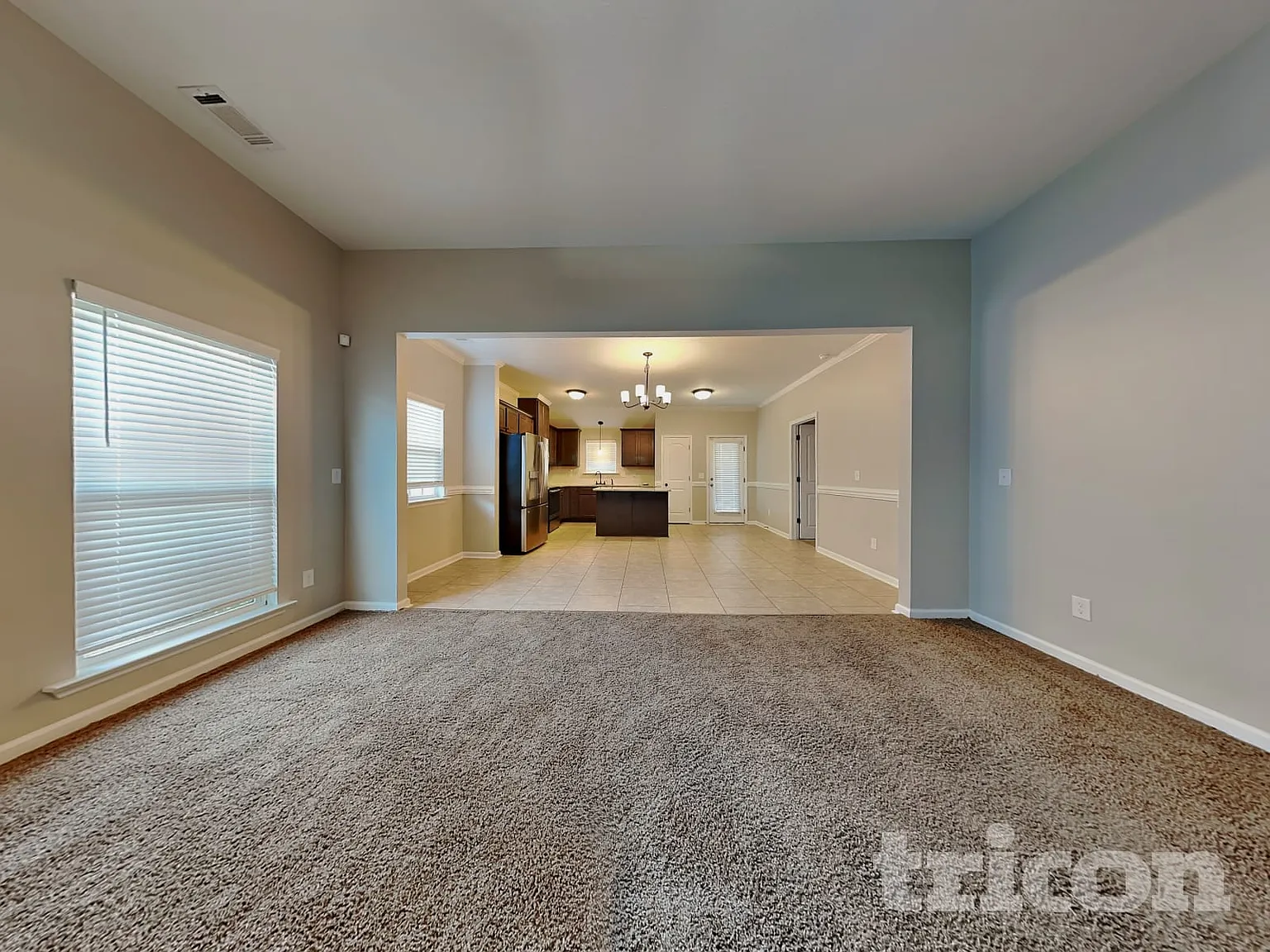 3250 Alexandria Dr Grovetown GA — Photo 3