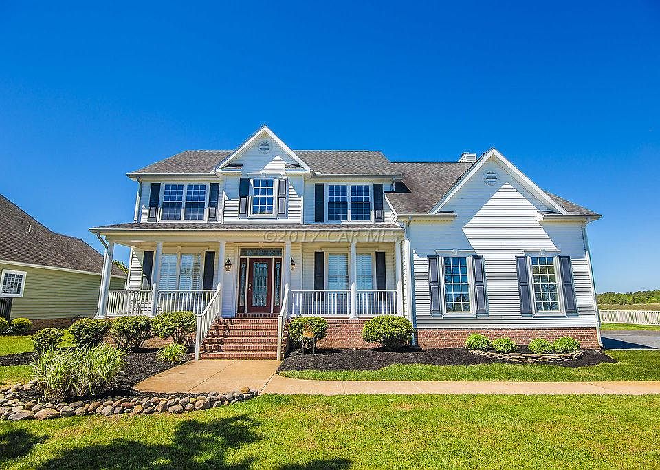 1st image of 12744 Heathland Dr