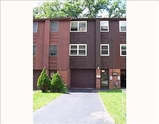 1st image of 837 Lindenwood Dr