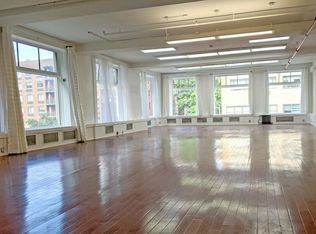 57 W 16th St APT 3, New York, NY 10011