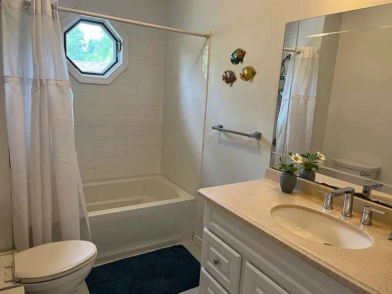 21 Lake Dr — Photo 9