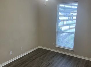 2150 Nugent Dr, Mansfield, TX 76063
