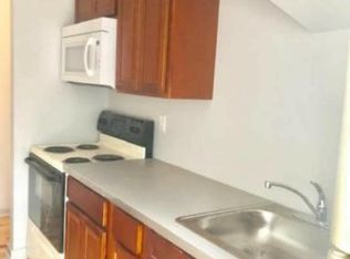 530 Whalley Ave #3B, New Haven, CT 06511