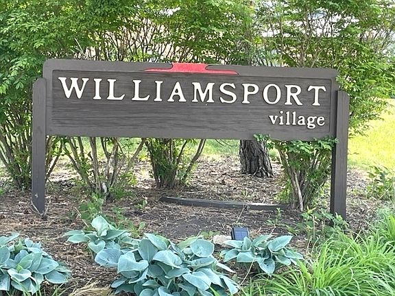 3rd image of 1311 Williams Port Dr #1