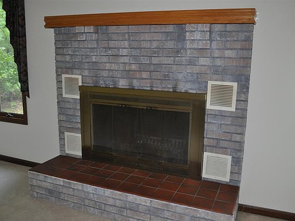 4th image of 246 W Pine Dr