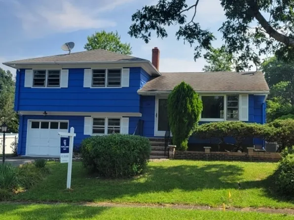 5 Mary St, Rockaway Twp., NJ 07801