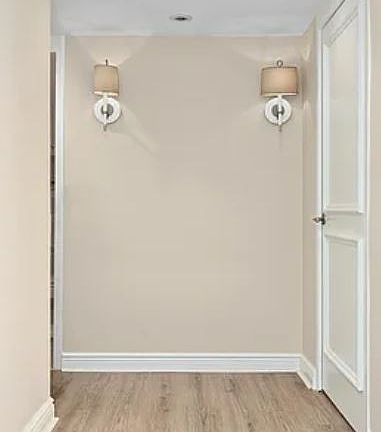 4th image of 155 E 38th St APT 21D