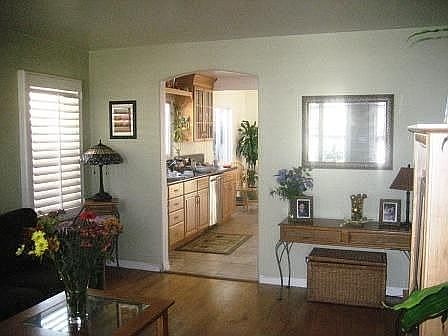 2nd image of 5170 W 137th St