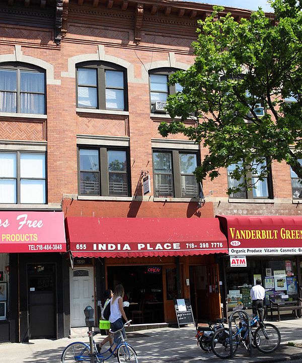 2nd image of 655 Vanderbilt Ave