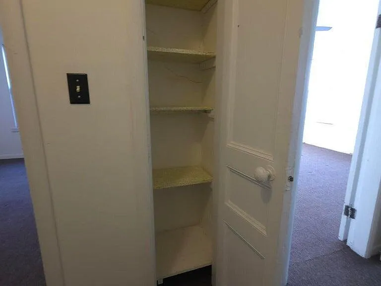 26 Lafayette Ave #26 — Photo 18
