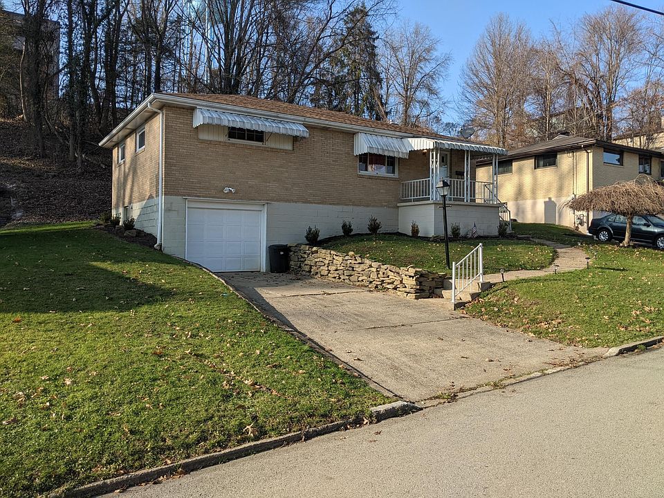 1st image of 121 Glenview Ave