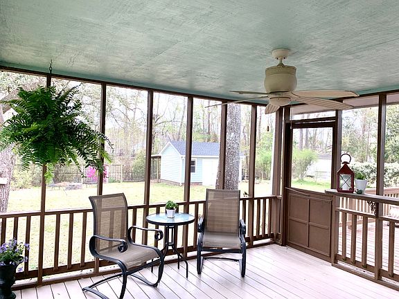 5th image of 301 Somerset Way