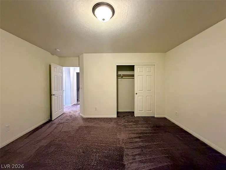 5844 Middle Rock St — Photo 34