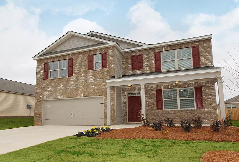 Elevation Image 0.