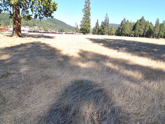 4th image of 48181 Highway 58 Unit 001