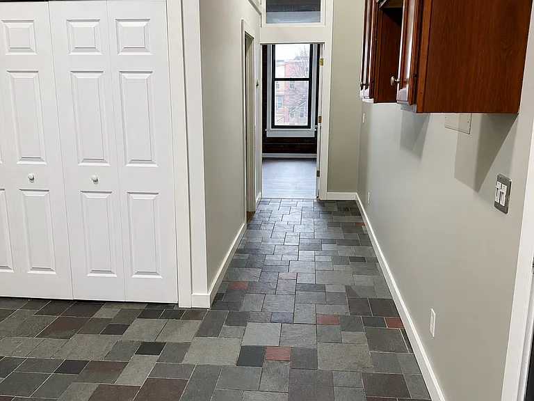 1832 W 25th St #2B — Photo 17