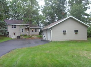 262 Summit Ave, Amery, WI 54001