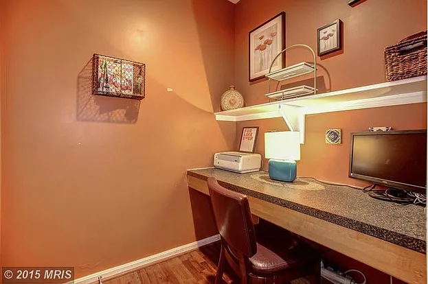 13397 Connor Dr — Photo 18