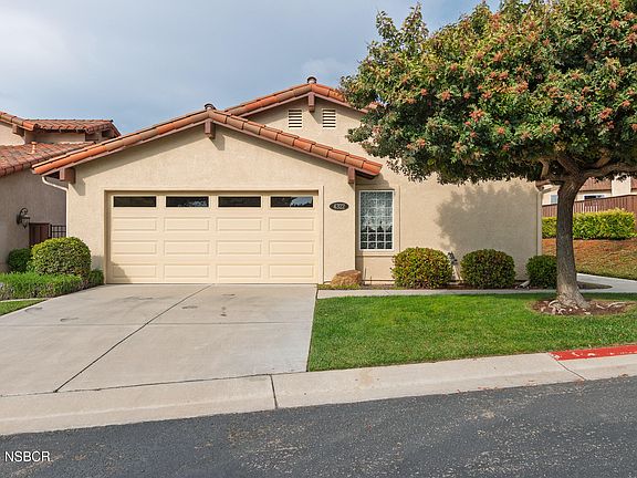 2nd image of 4322 Foxenwood Cir