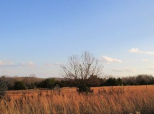 0 Us Highway 60, Birch Tree, MO 65438