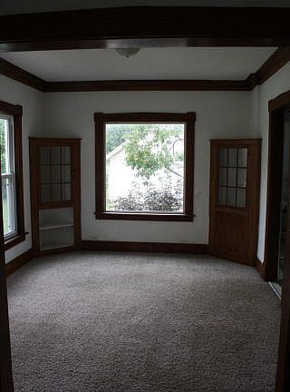 5th image of 1814 Horton Ave SE