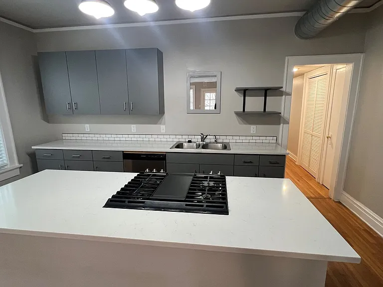 1214 S Elgin Ave — Photo 25