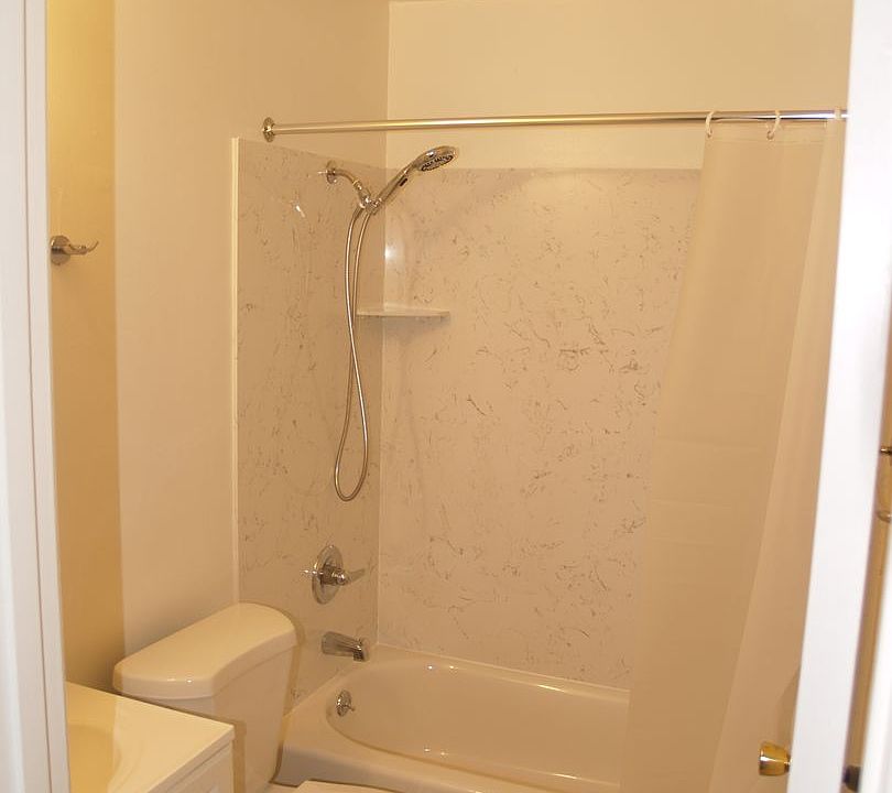 Donohue 74919599 Donohue Dr Dublin CA Zillow