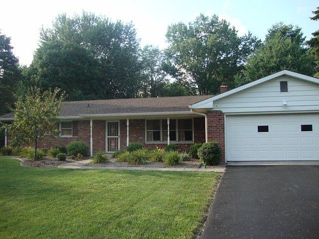 1st image of 3836 Wyandotte Trl