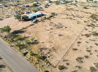 436 N Conejo Rd #148, Maricopa, AZ 85139