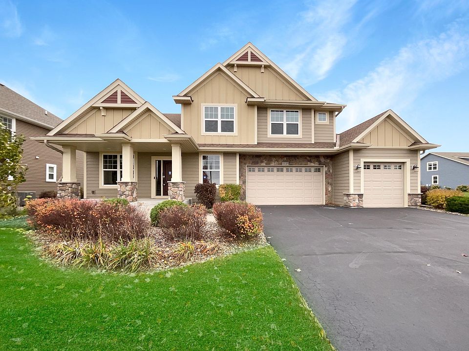 1st image of 4449 Bailey Lake Dr