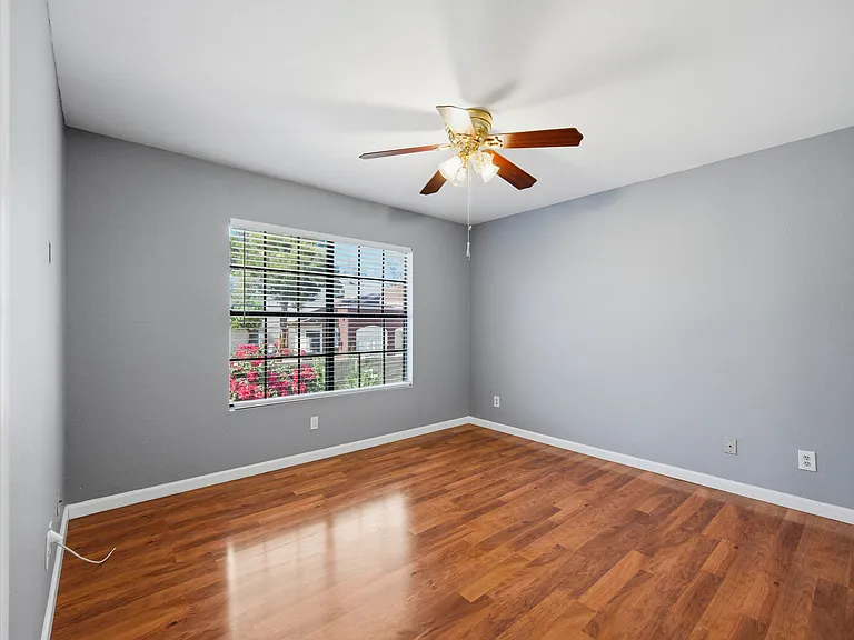 5704 E Aire Libre Ave #1031 — Photo 18