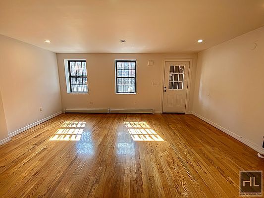 3rd image of 794 Greene Ave #1A
