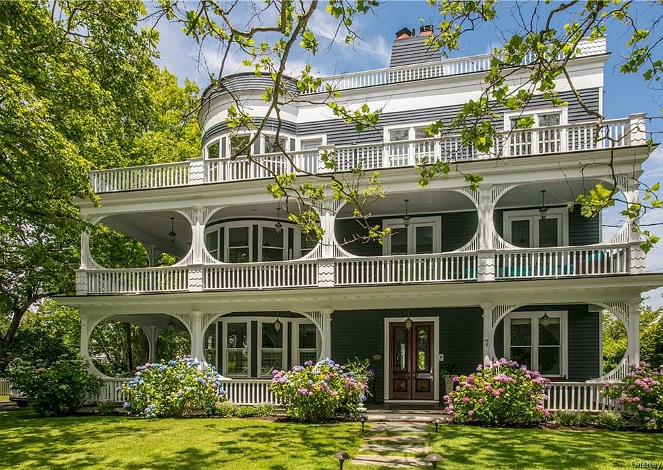 7 Prospect Avenue, Larchmont, NY 10538 Zillow